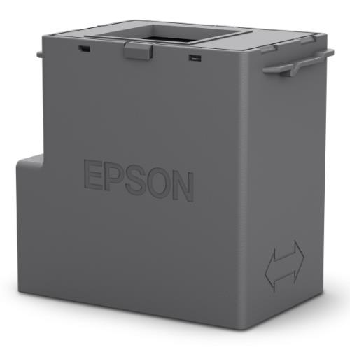 Maintenance Box Epson C12C934461 x XP-3100/XP-4100/WF-2810/WF-2830/WF-2850 - Immagine 1