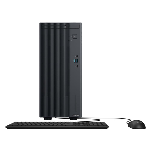 pc Asus Expertcenter P5 mt P500MV-05210H0120 Intel Core 5 210H 8GB SSD512GB Dvd Kb+mouse 180W 80+BRONZE no Sistema Operativo - Immagine 1