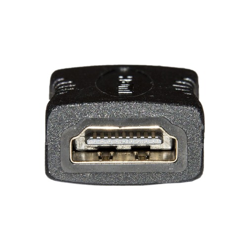 Link Accessori LKADAT50 Cavo HDMI HDMI Tipo a (standard) Nero - Immagine 1