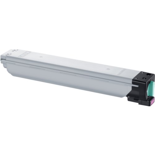 Samsung Cartuccia Toner Magenta CLT-M804S - Immagine 1