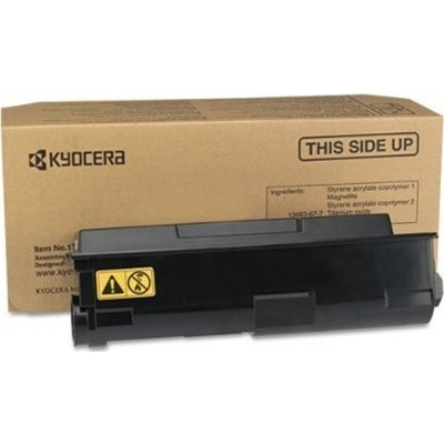 Kyocera TK-3110 Toner (d) - Immagine 1