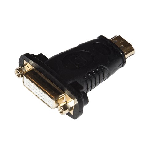 Link LKADAT59 Scheda di Interfaccia e Adattatore HDMI - Immagine 1