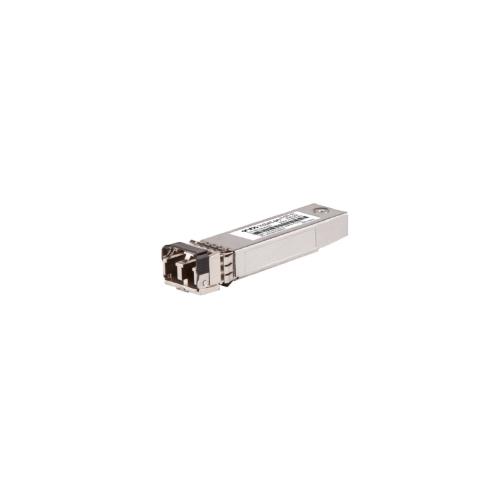 Transceiver R9D16A Aruba 1G Sfp lc sx 500M Mmf Xcvr - Immagine 1