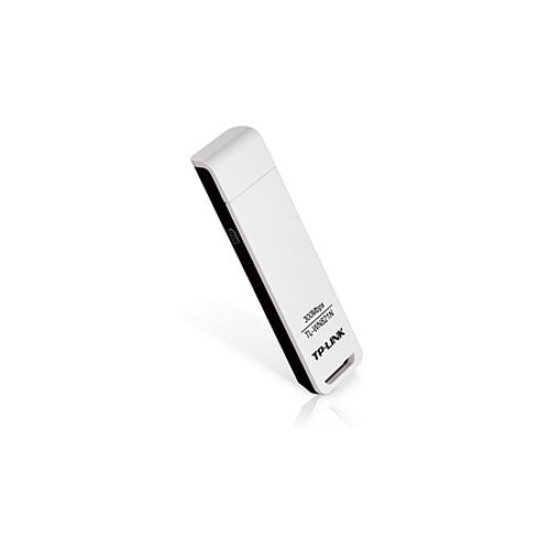 Adattatore USB Wireless n - Immagine 1