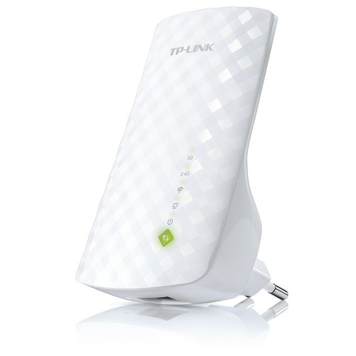 Tp-link AC750 - Immagine 1