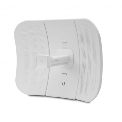Ubiquiti Networks LBE-M5-23 Ponte e Ripetitore - Immagine 1