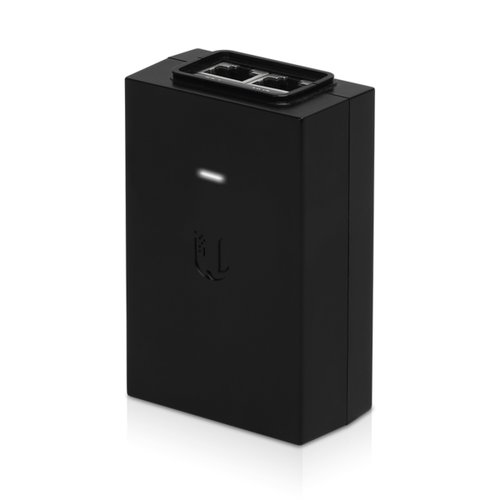 Ubiquiti Networks POE-50-60W Gigabit Ethernet 50 v - Immagine 1