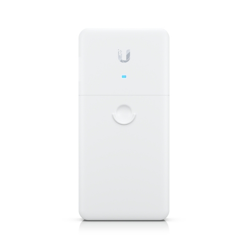 Ubiquiti Long-range Ethernet Repeater, Poe - Uacc-lre - Immagine 1