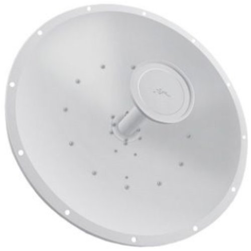 Ubiquiti Networks RD-5G30 Antenna di Rete 30 Dbi Antenna a Settore - Immagine 1