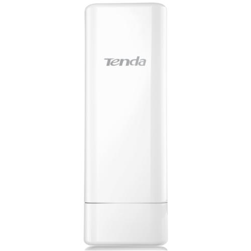 Access Point Wireless n Tenda O4 Outdoor 300Mbps 5GHz 5KM Antenna Direzionale 12dbi IP64