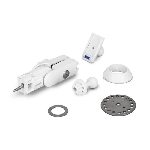 Ubiquiti Networks Quick-mount - Immagine 1