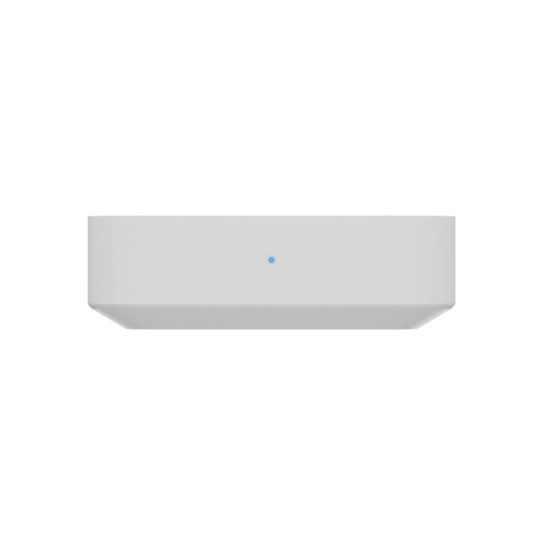 Unifi Ubiquiti"revised" Unifi Uxg-lite 1P Gbe LAN -alim. Tramite Usb-c - Imb Danneggiato - Immagine 1