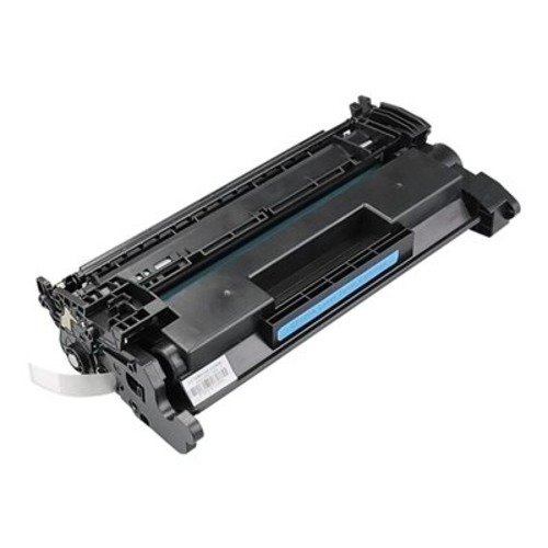 Cartuccia Toner Compatibile HPCF226X - Immagine 1