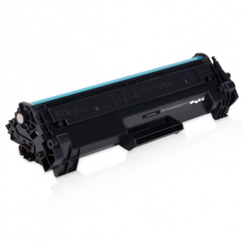 Cartuccia Toner Compatibile HPCF244A - Immagine 1