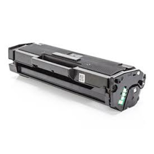 Cartuccia Toner Compatibile New Chip SAMLTD111L - Immagine 1