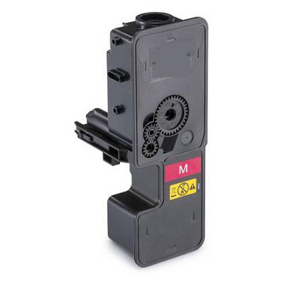 Toner Compatibile Kyocera TK-5240 Magenta 3K M5526CDN M5526CDN P5026CDN P5026CDW
