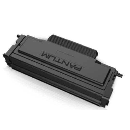 Toner Pantum TL-410H Nero 3.000PP x P3300DW M7100DW M7310DW - Immagine 1