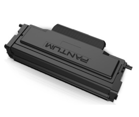 Toner Pantum TL-410X Nero 6.000PP x P3300DW M7100DW M7310DW - Immagine 1