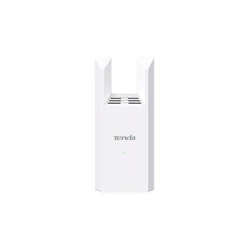 Wifi Range Extender Wireless Tenda A18 Pro AC1200 Dual Band Antenne Esterne Fisse 3dBi - Immagine 1