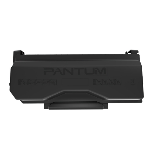 Toner Pantum TL-A5220X Nero 15.000PP x BP5200DW BM5220ADW - Immagine 1