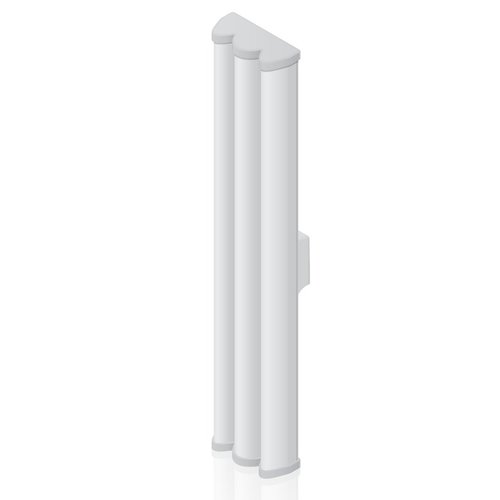Ubiquiti Networks AM-5G19-120 Antenna di Rete Antenna a Settore 19,1 Dbi - Immagine 1