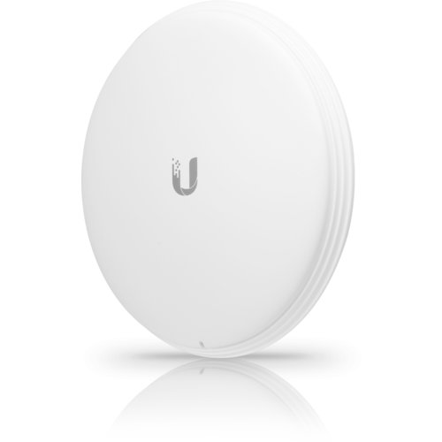 Ubiquiti Networks PrismAP-5-45 Antenna di Rete 15,5 Dbi - Immagine 1