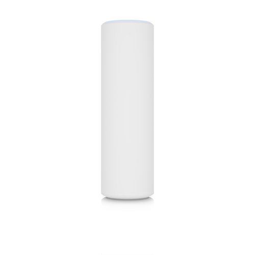 UBIQUITI - Indoor/outdoor, 4x4 WIFI 6 Access Point Designed For Mesh Applications U6-MESH-EU - Immagine 1