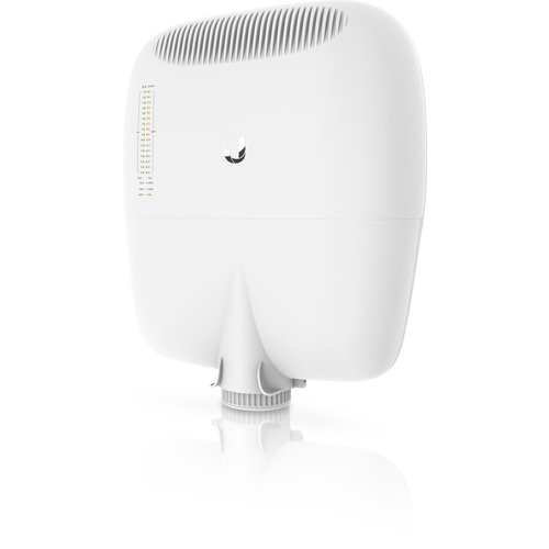 UBIQUITI EP-S16-EU Edgepoint Switch 16 Porte POE LAN Gigabit + 2 Porte 1/10GB Sfp+ L2/L3 - Immagine 1