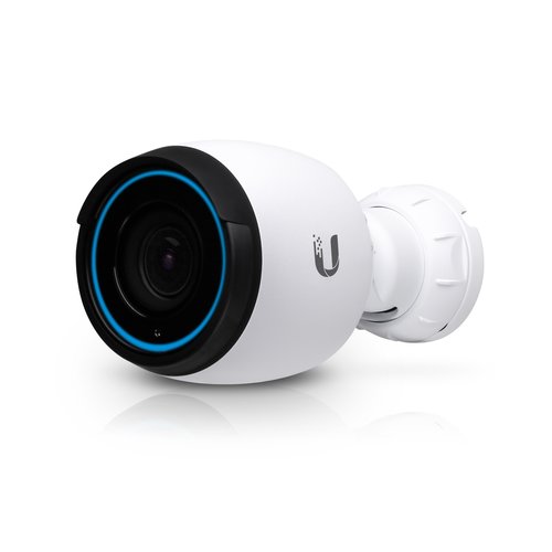 Ubiquiti-UVC-G4-PRO-3-UniFi Video Camera G4 Pro Camera, 3 Pack