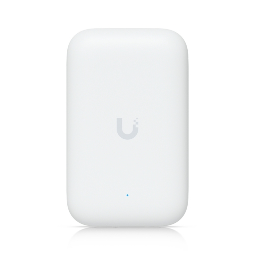 Ubiquiti Access Point Uk-ultra - Indoor/outdoor Dual-band Unifi WIFI 5 Poe+ 2.4G/5HZ Mimo 2X2 - - 200 Clients - U7-Outdoor