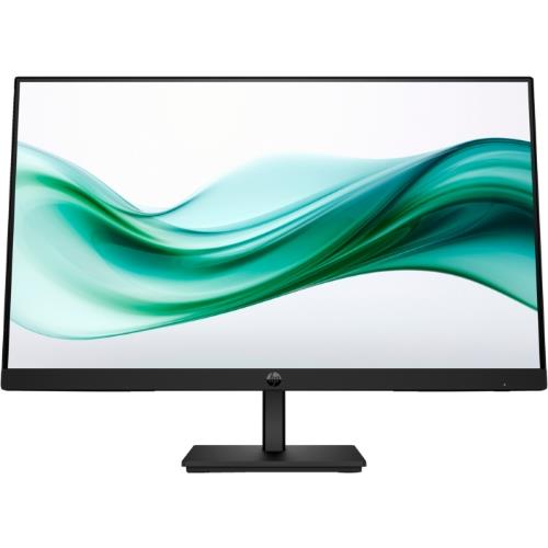 Monitor hp LED 23.8" Wide Serie 3 324pv 9U5C1AA VA 1920x1080 5ms 250cd/m² 1000:1 (8.000.000:1) Vga HDMI - Immagine 1