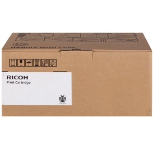 Ricoh 408295 SP230L Toner Nero - Immagine 1