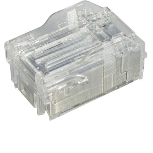 Ricoh 416711 Ricarica Punti Tipo v - Immagine 1