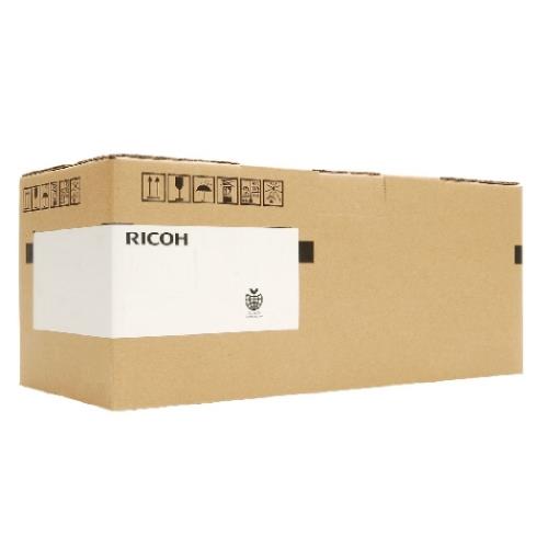 Ricoh 842098 Toner Giallo mp C406 - Immagine 1