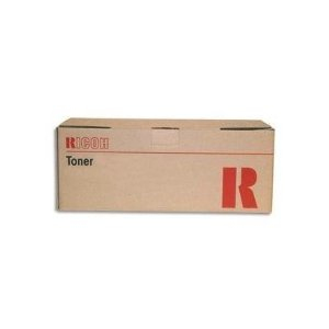 Ricoh im C6000 842284 Toner Giallo - Immagine 1