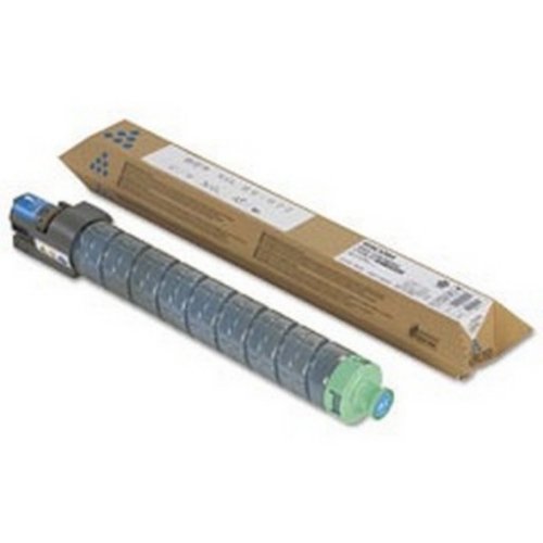 Ricoh C3503CYN 841820 Toner Ciano . - Immagine 1