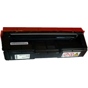 Ricoh RHC310HEM 407636 Toner m hc . - Immagine 1
