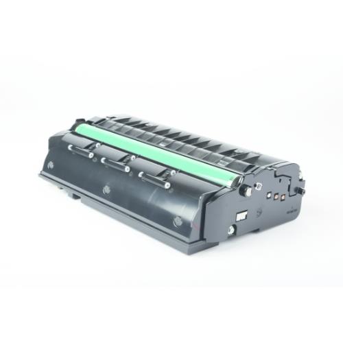 Ricoh SP311HE 407246 Toner hc -- . - Immagine 1