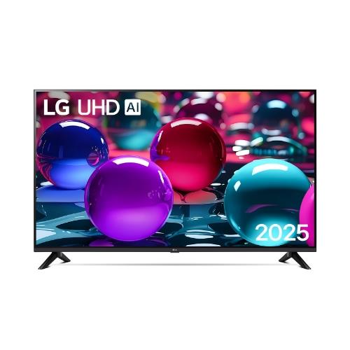lg LED 65" 65UA731C0LA.AEUQ Smart UHD 4K 3HDMI LAN ci - Immagine 1