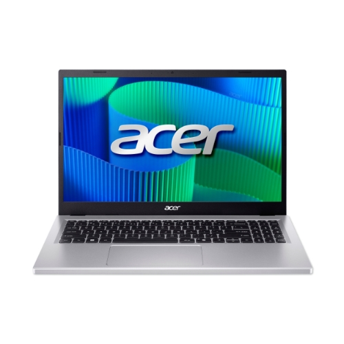 nb Acer EX215-57-73FA NX.EJ9ET.00K 15,6" Intel Core 7-150U 16GB SSD512GB W11 - Immagine 1