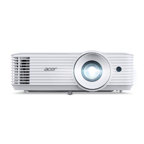Videoproiettore Acer P1558I MR.JYH11.001 Dlp 1920x1080 5200 LED Lumens Ansi 10.000:1 2*HDMI Usb-a