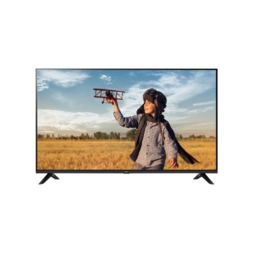 lg LED 43" 43UA731C0LA.AEUQ Smart UHD 4K 3HDMI LAN ci - Immagine 1