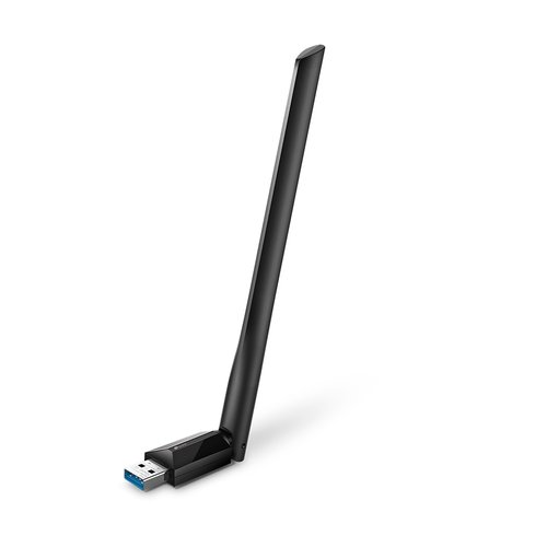 Tp-link Archer T3U Plus Wlan 867 Mbit/s - Immagine 1