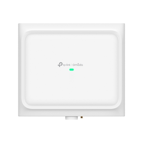 Access Point Wireless Tp-link Omada EAP650 D30-Outdoor AX3000 Indoor/outdoor Dual-band Wi-fi 6 1P Giga Ant DirezionaleIP68 Mesh - Immagine 1