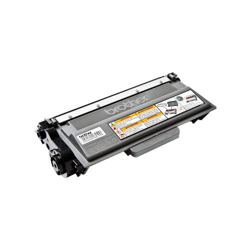 Toner Brother TN-3390 12.000PP x HL-6180DW HL-6180DWT DCP-8250DN MFC-8950DW MFC-8950DWT - Immagine 1