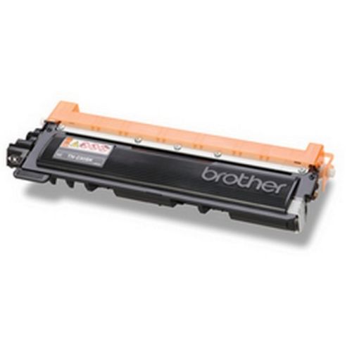 BROTHER Toner Brother TN-241BK Nero 2500PP x MFC-9330CDW HL-3150CDW HL-3140CW HL-3170CDW MFC-9340CDW DCP-9020CDW MFC-9140CDN - Immagine 1