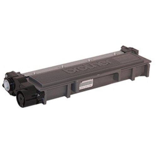 Brother TN-2310 Cartuccia Toner e Laser - Immagine 1
