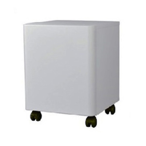 Brother Mobiletto BL6000 - Immagine 1