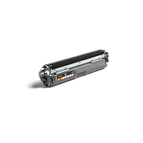 Brother Toner n 2.5K PK2 Cartuccia Toner 2 pz Originale Nero - Immagine 1