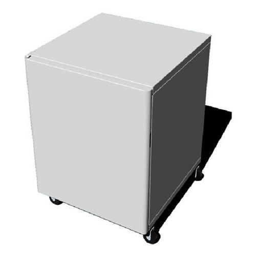 Brother Mobiletto B9400 Per Multifunzioni Brother MFC-EX670 - Immagine 1